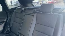 BMW X1 sDrive 20i MHT M Sport 5dr Step Auto Petrol Estate